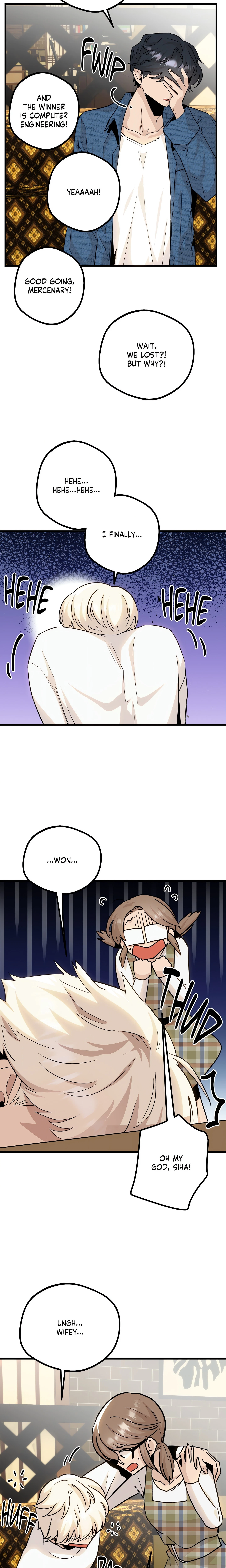 Chapter 18, page 6