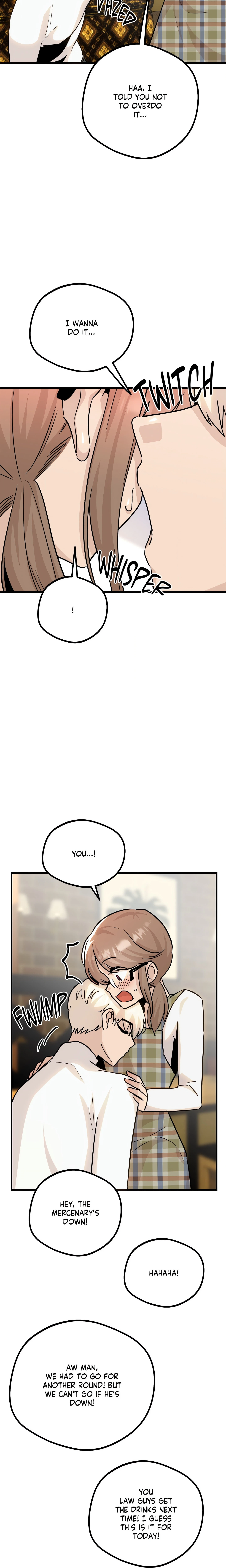 Chapter 18, page 7