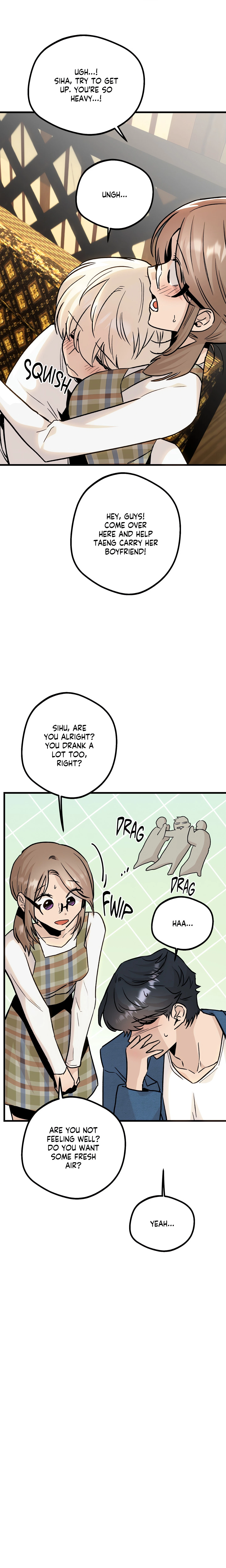 Chapter 18, page 8