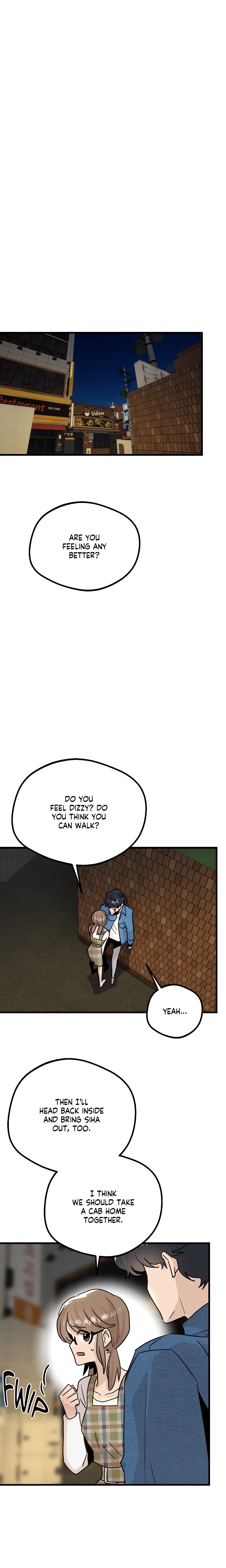 Chapter 18, page 9
