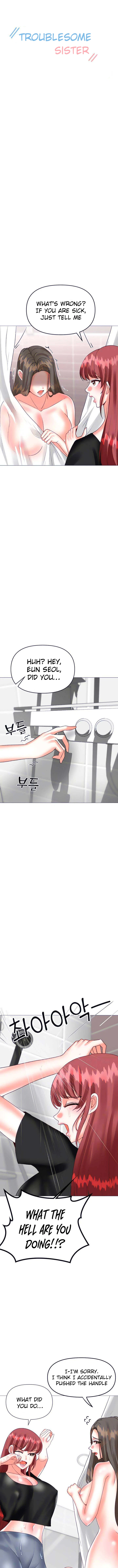 Chapter 48, page 2