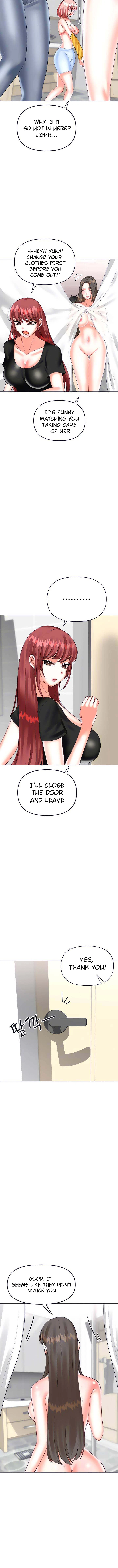 Chapter 48, page 3