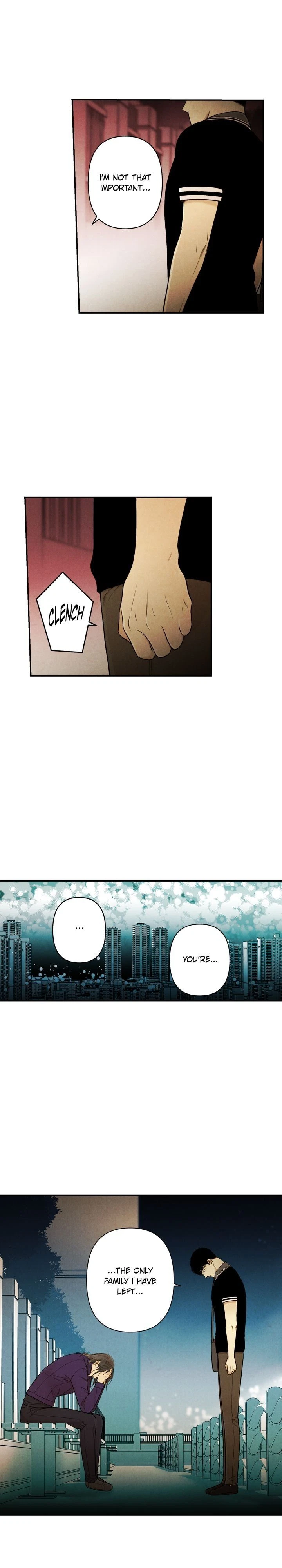 Chapter 116, page 10