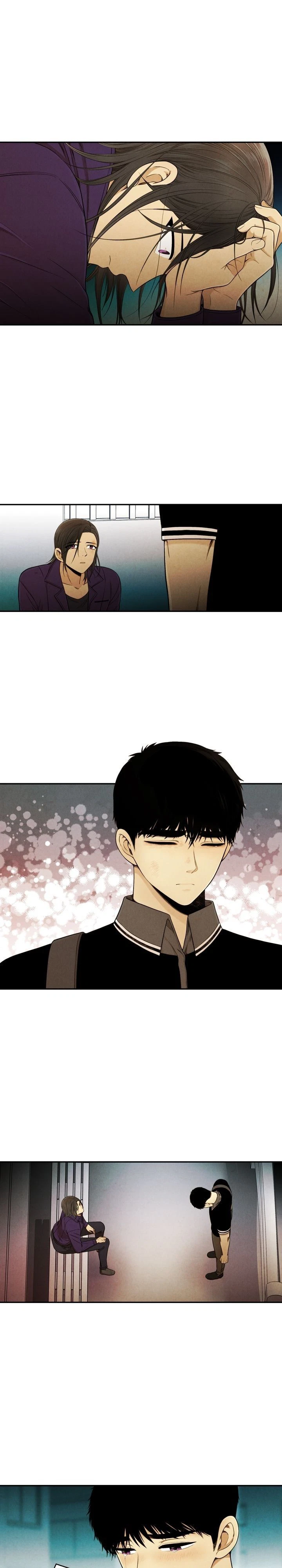 Chapter 116, page 11