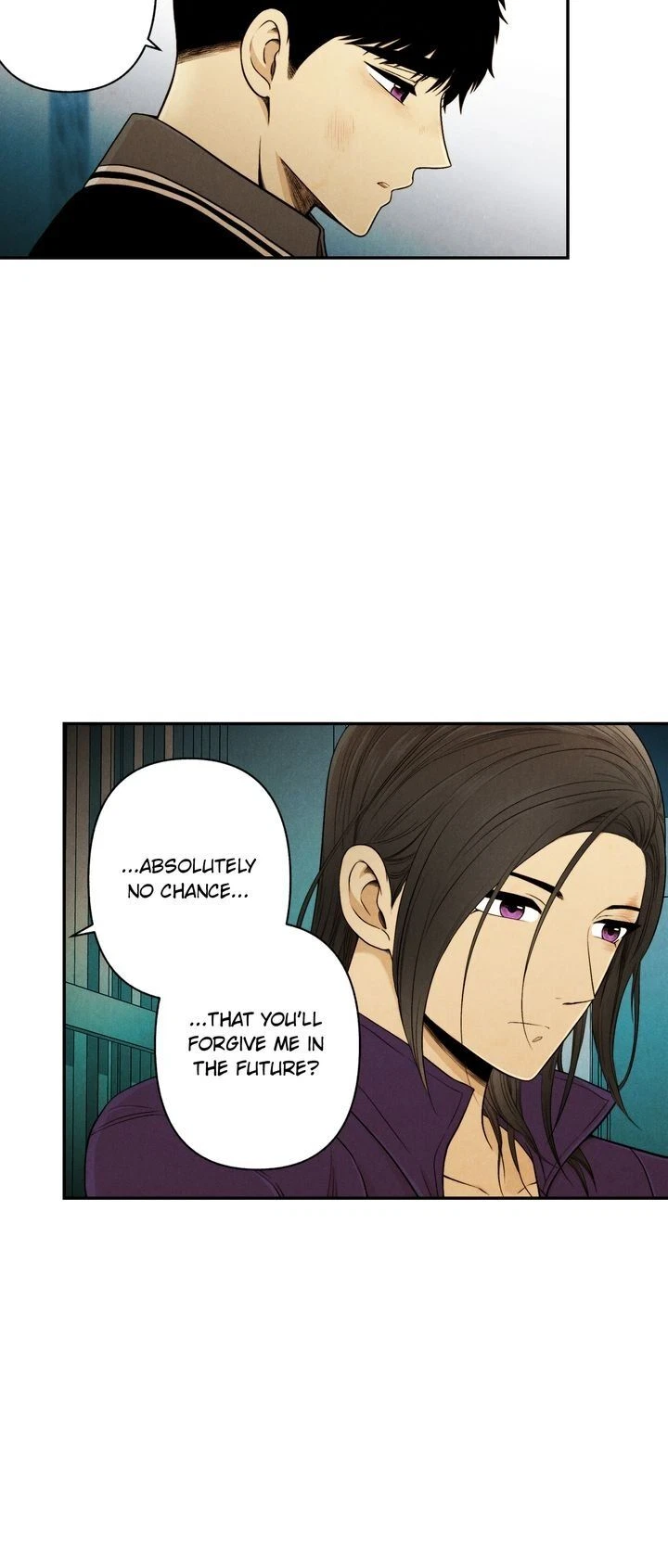 Chapter 116, page 14
