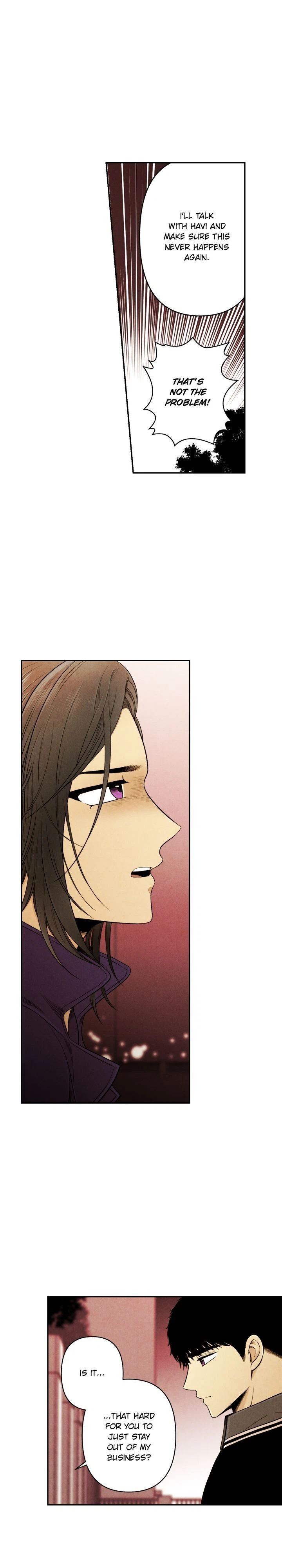 Chapter 116, page 2