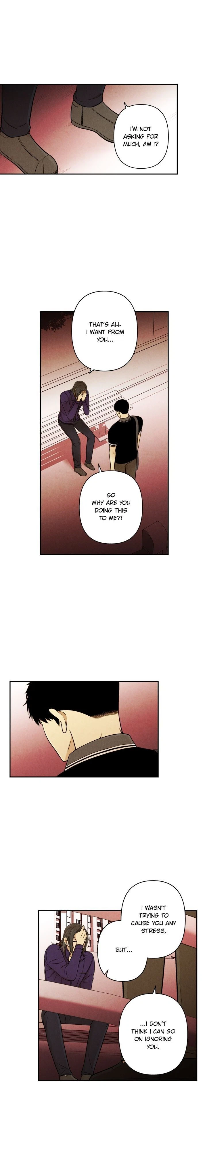 Chapter 116, page 3