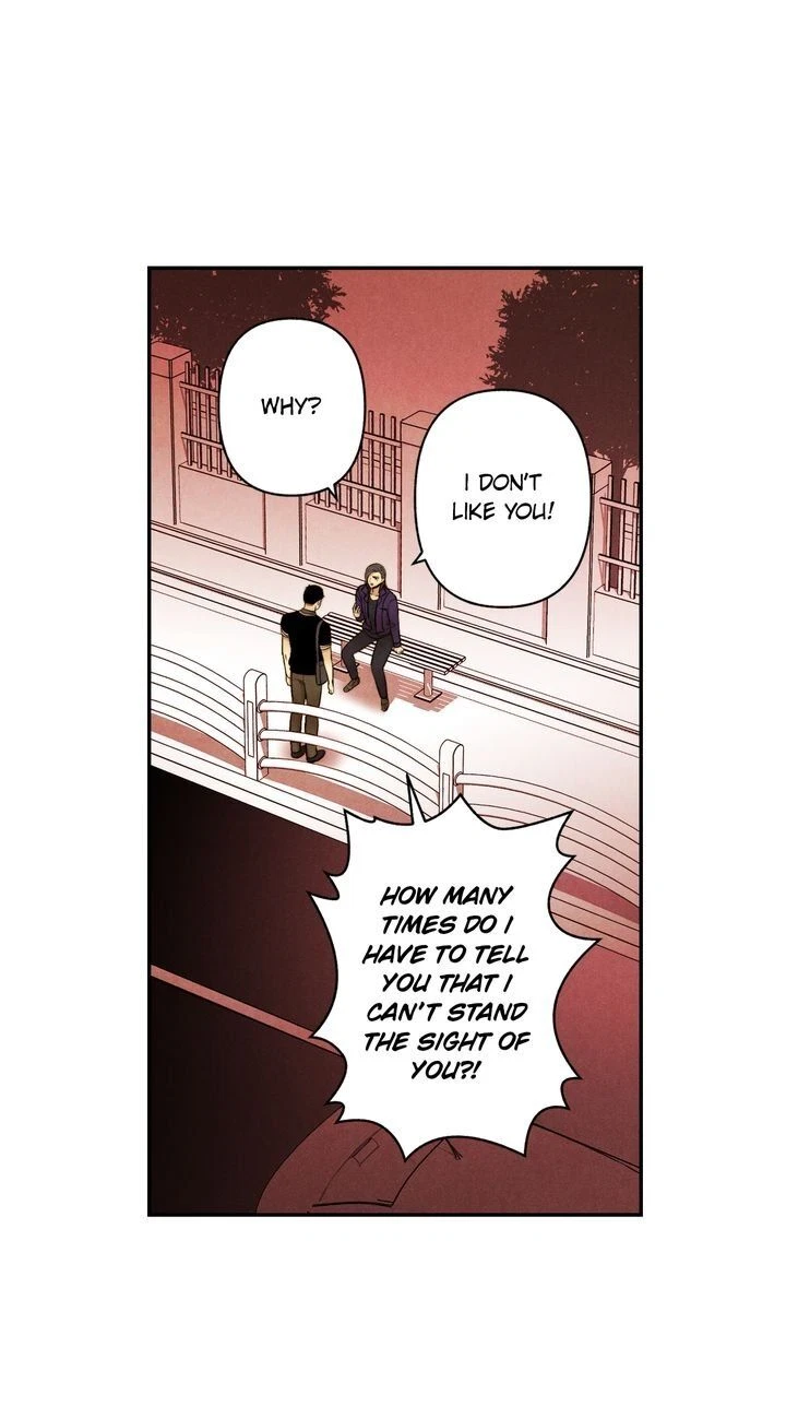 Chapter 116, page 4