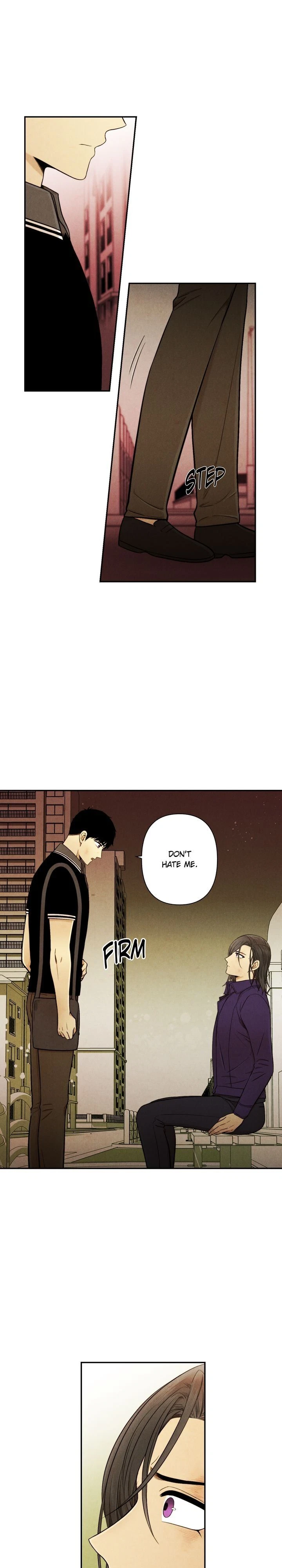 Chapter 116, page 5
