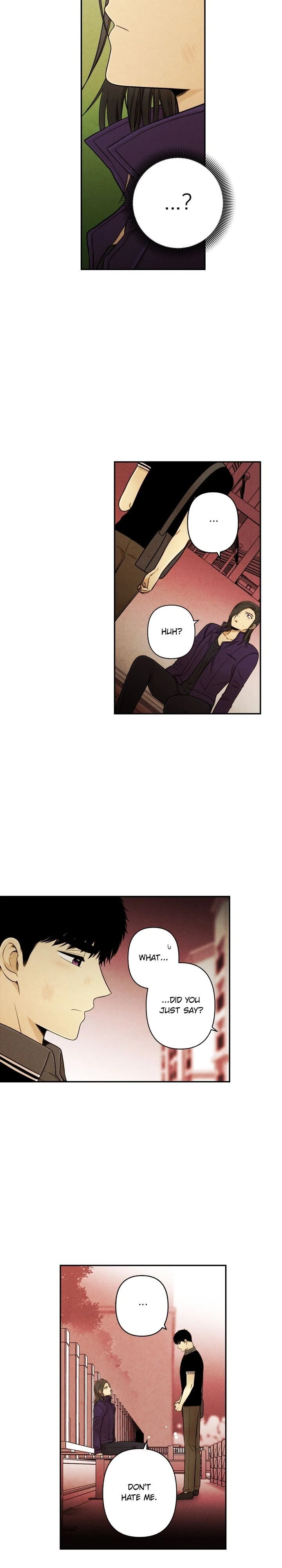 Chapter 116, page 6