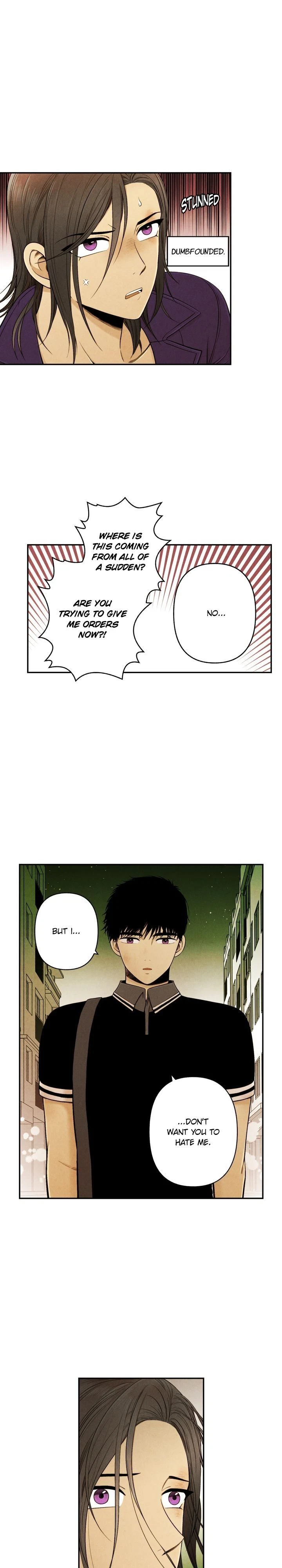 Chapter 116, page 7