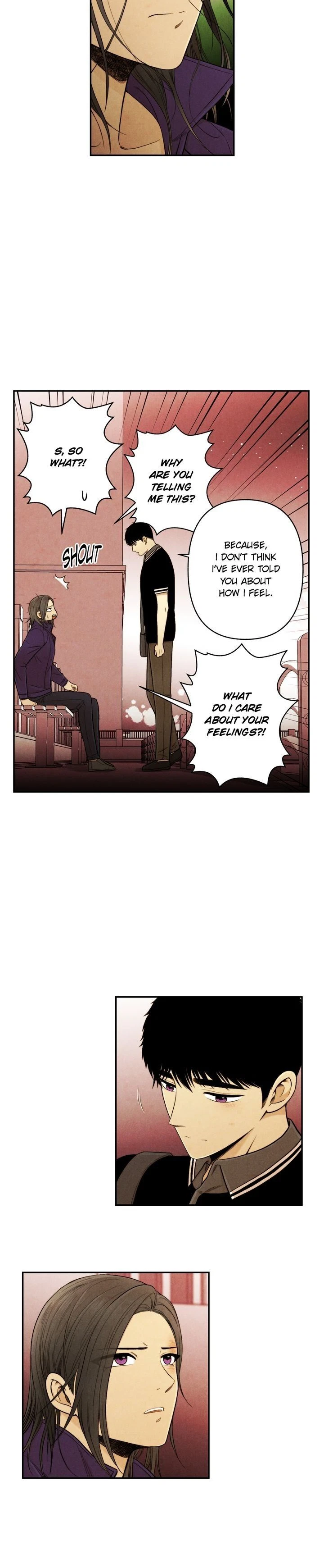 Chapter 116, page 8