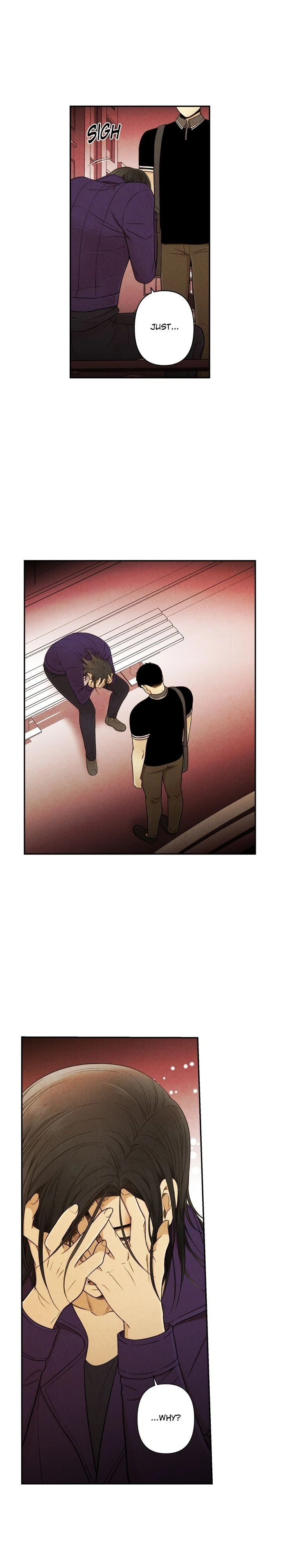 Chapter 116, page 9