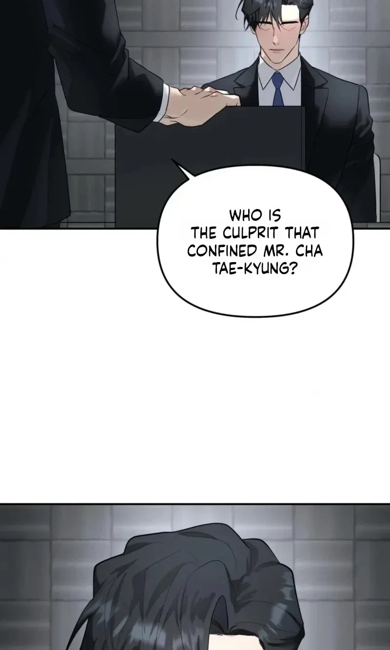 Chapter 111, page 10