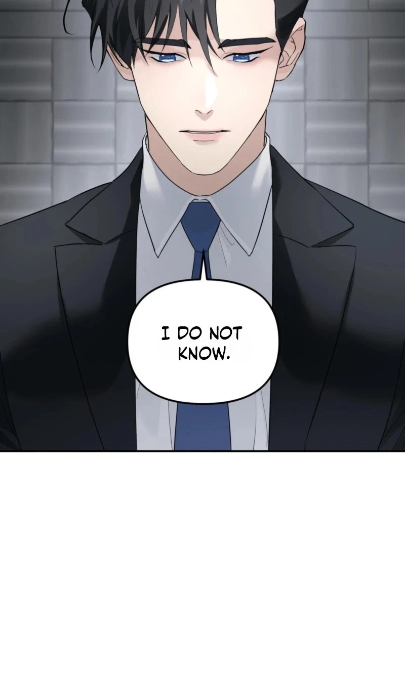Chapter 111, page 11
