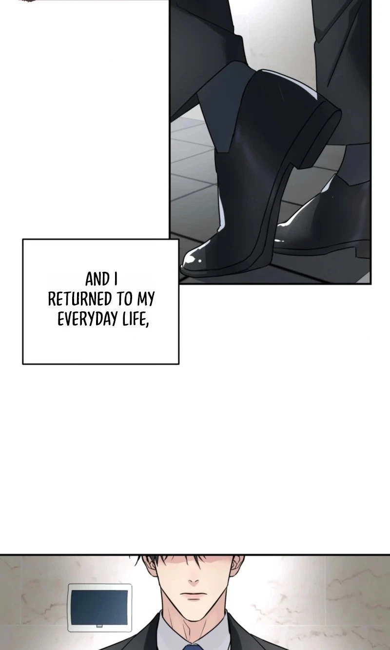 Chapter 111, page 15