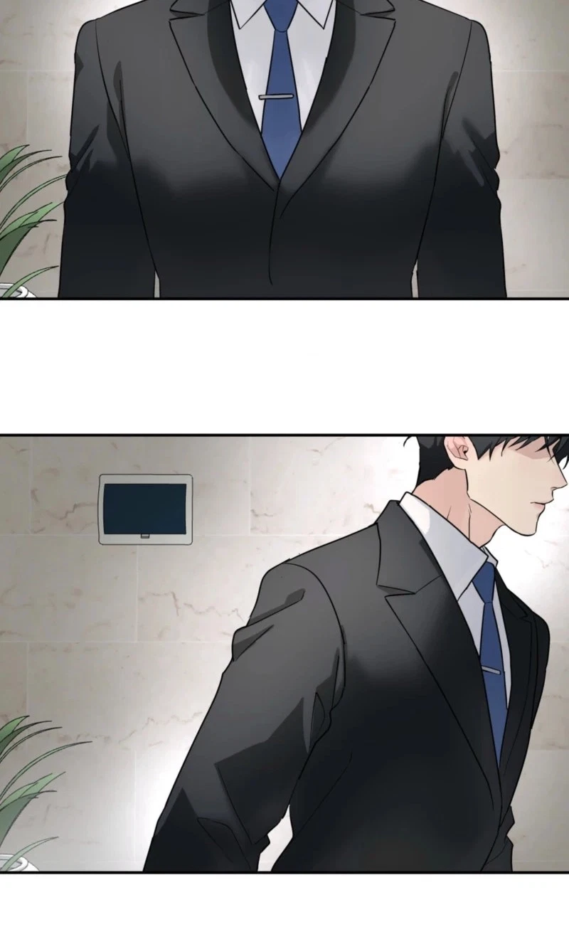 Chapter 111, page 16