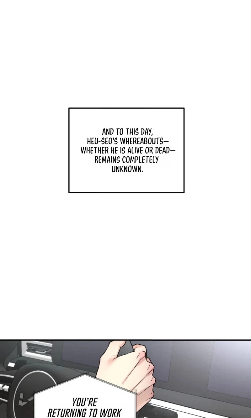 Chapter 111, page 17