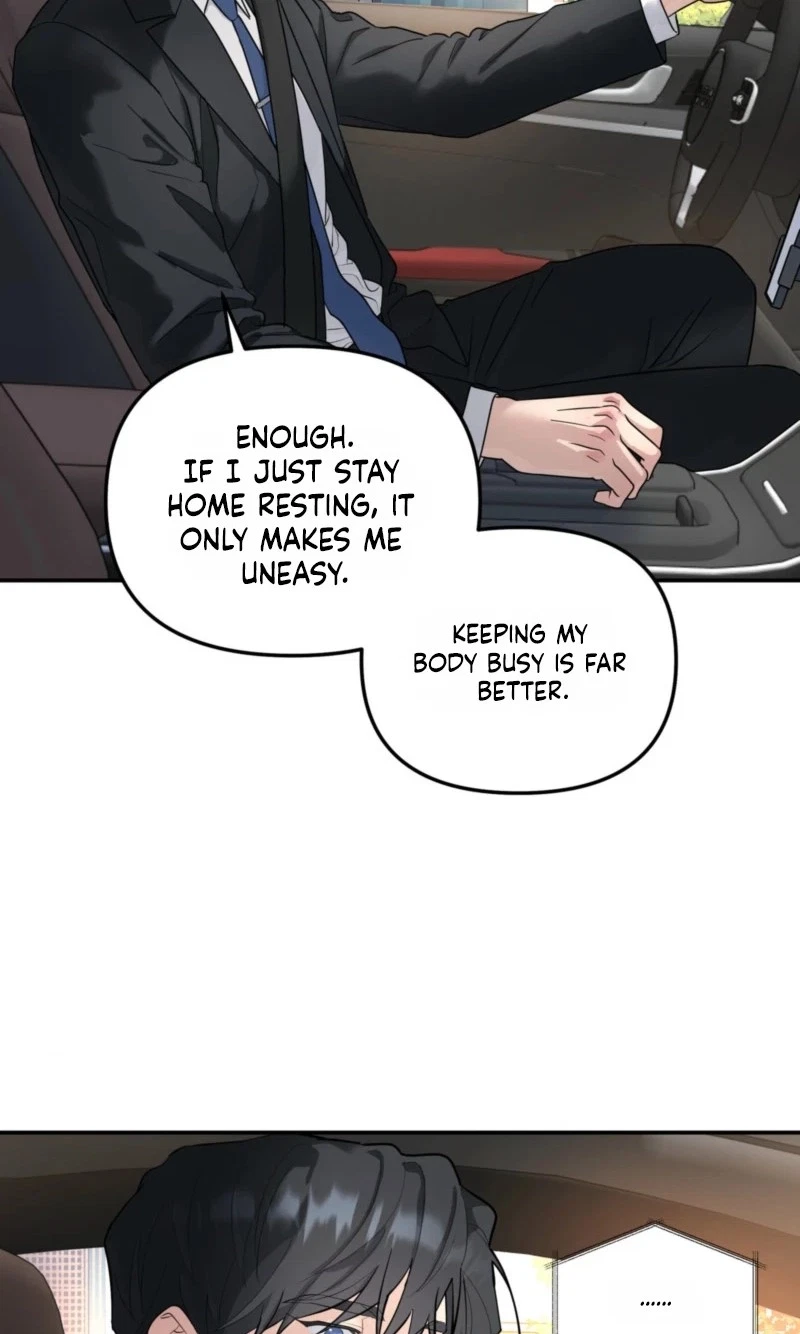 Chapter 111, page 19