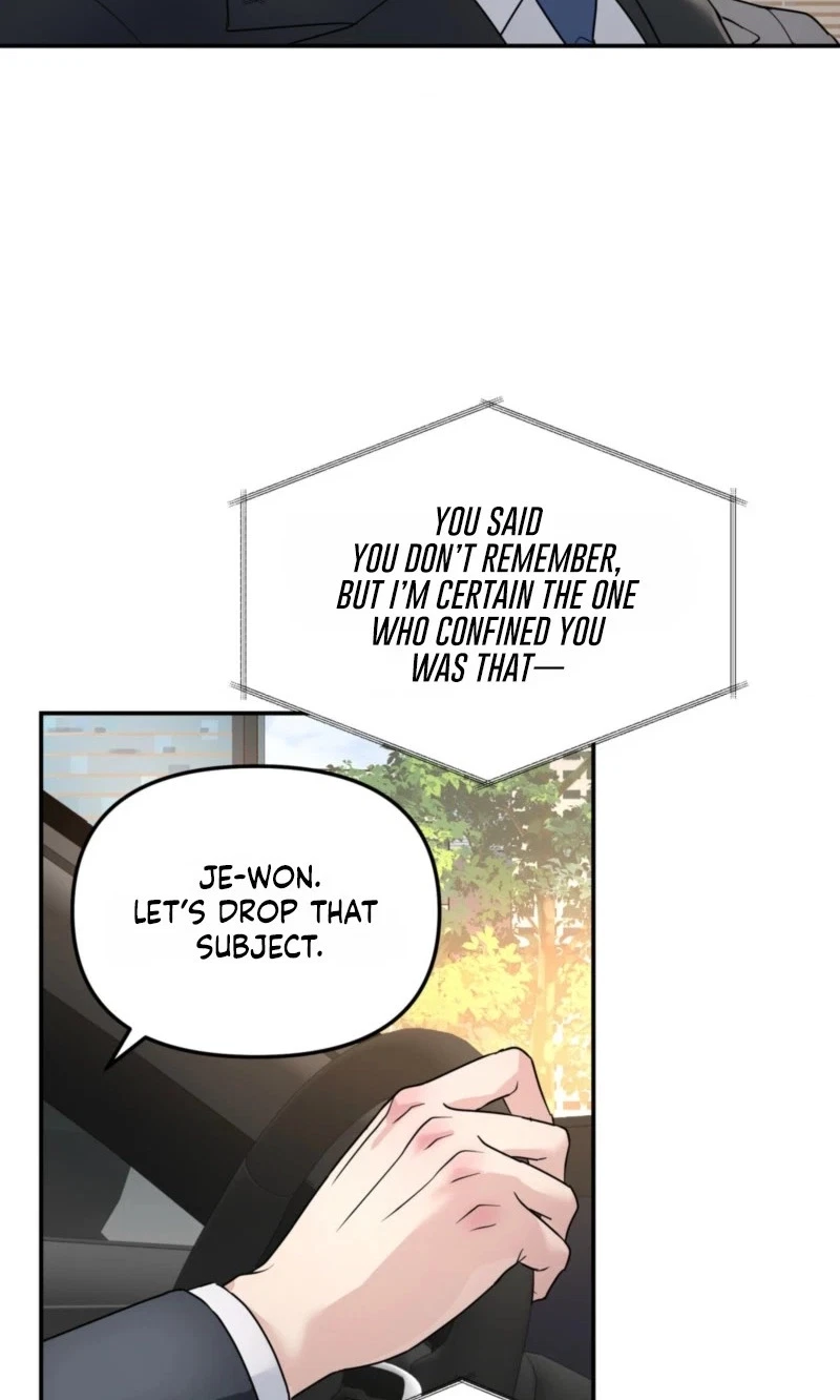 Chapter 111, page 21