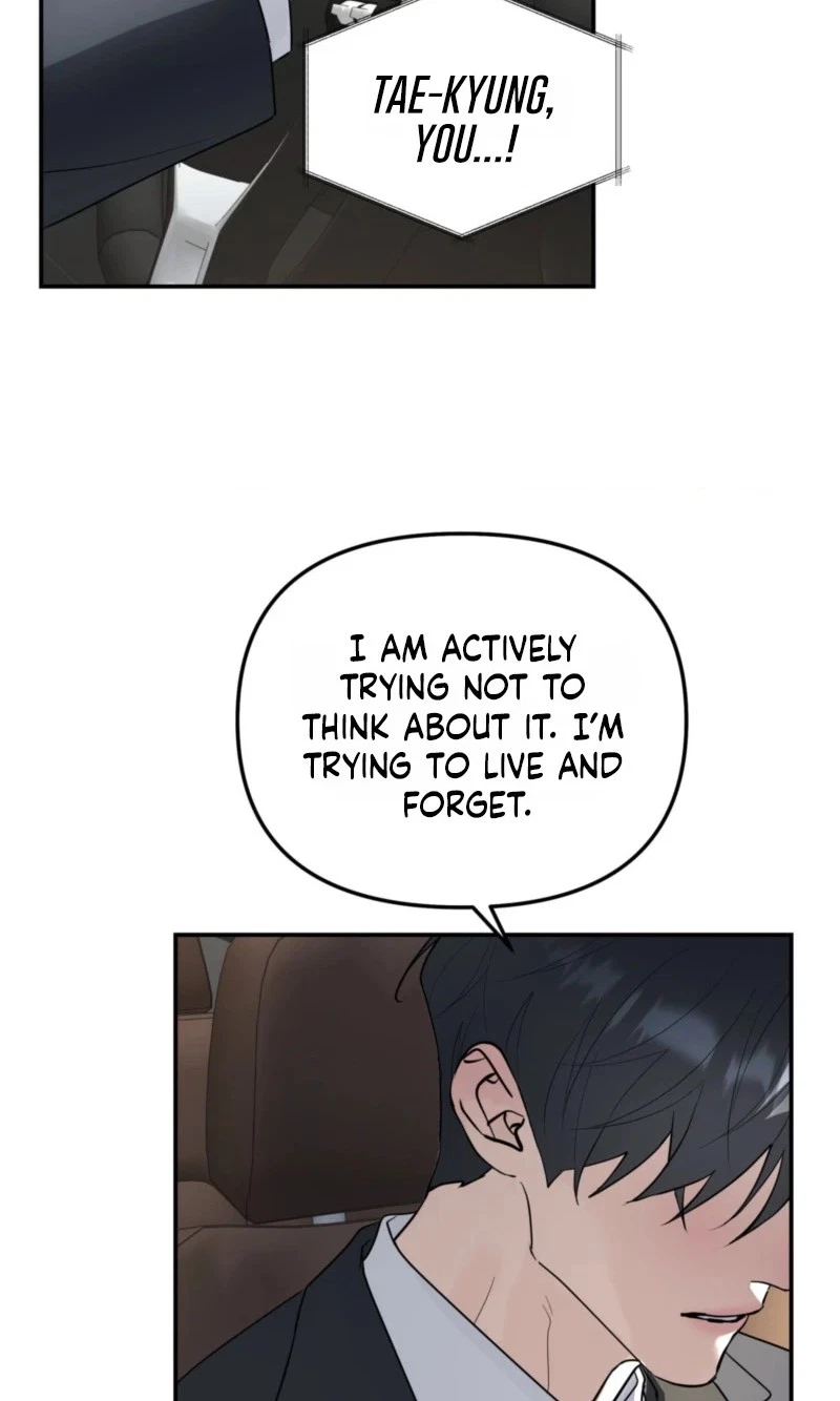 Chapter 111, page 22