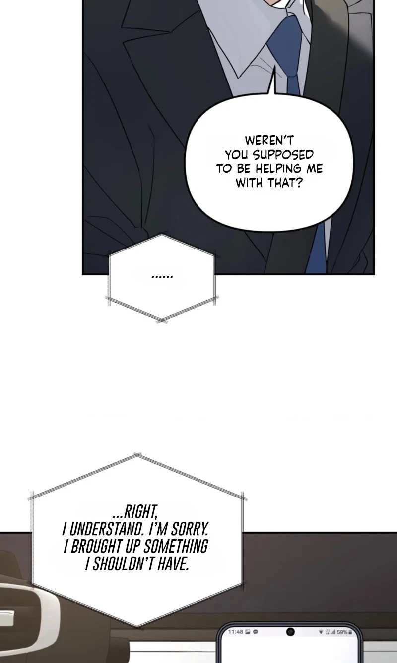 Chapter 111, page 23
