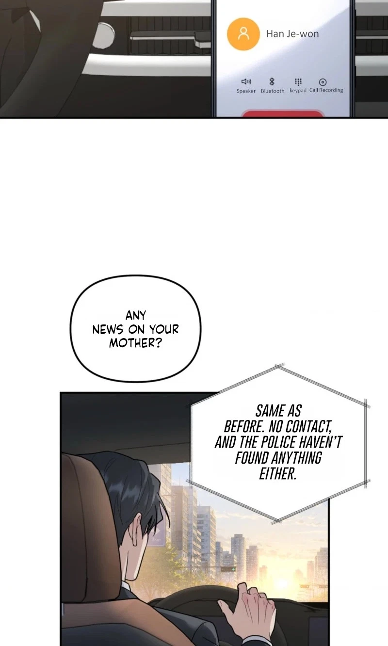 Chapter 111, page 24
