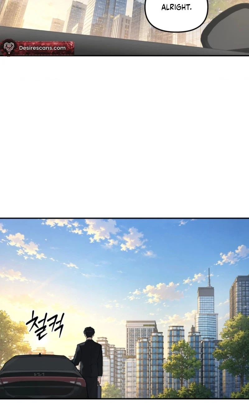 Chapter 111, page 26