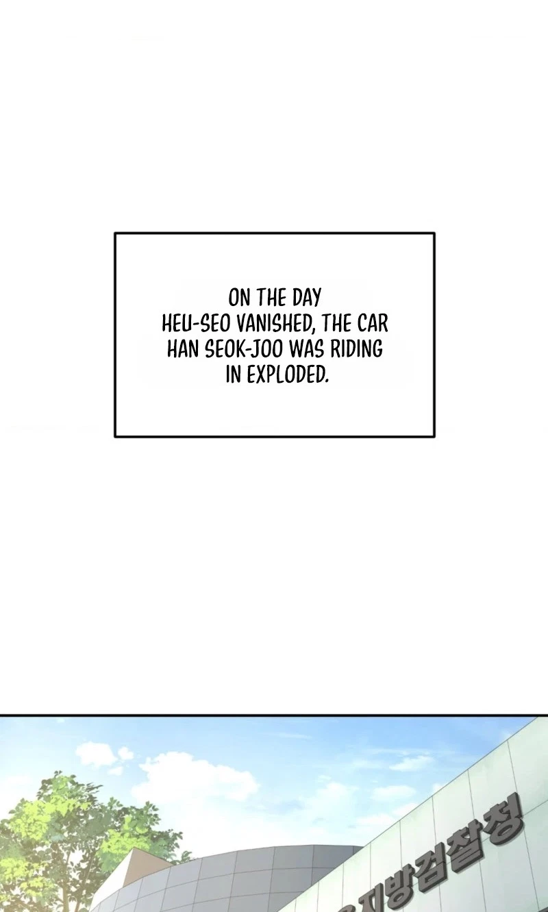 Chapter 111, page 27