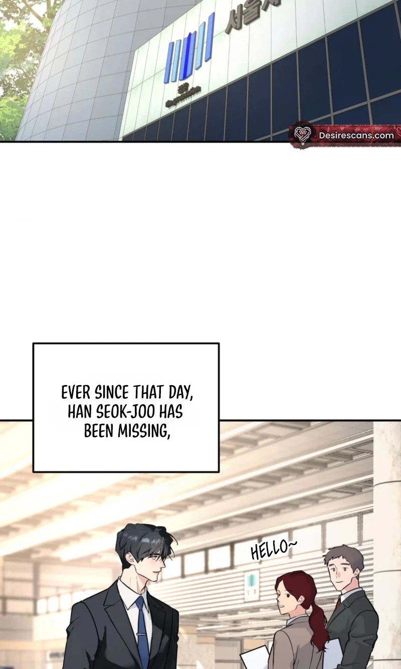 Chapter 111, page 28