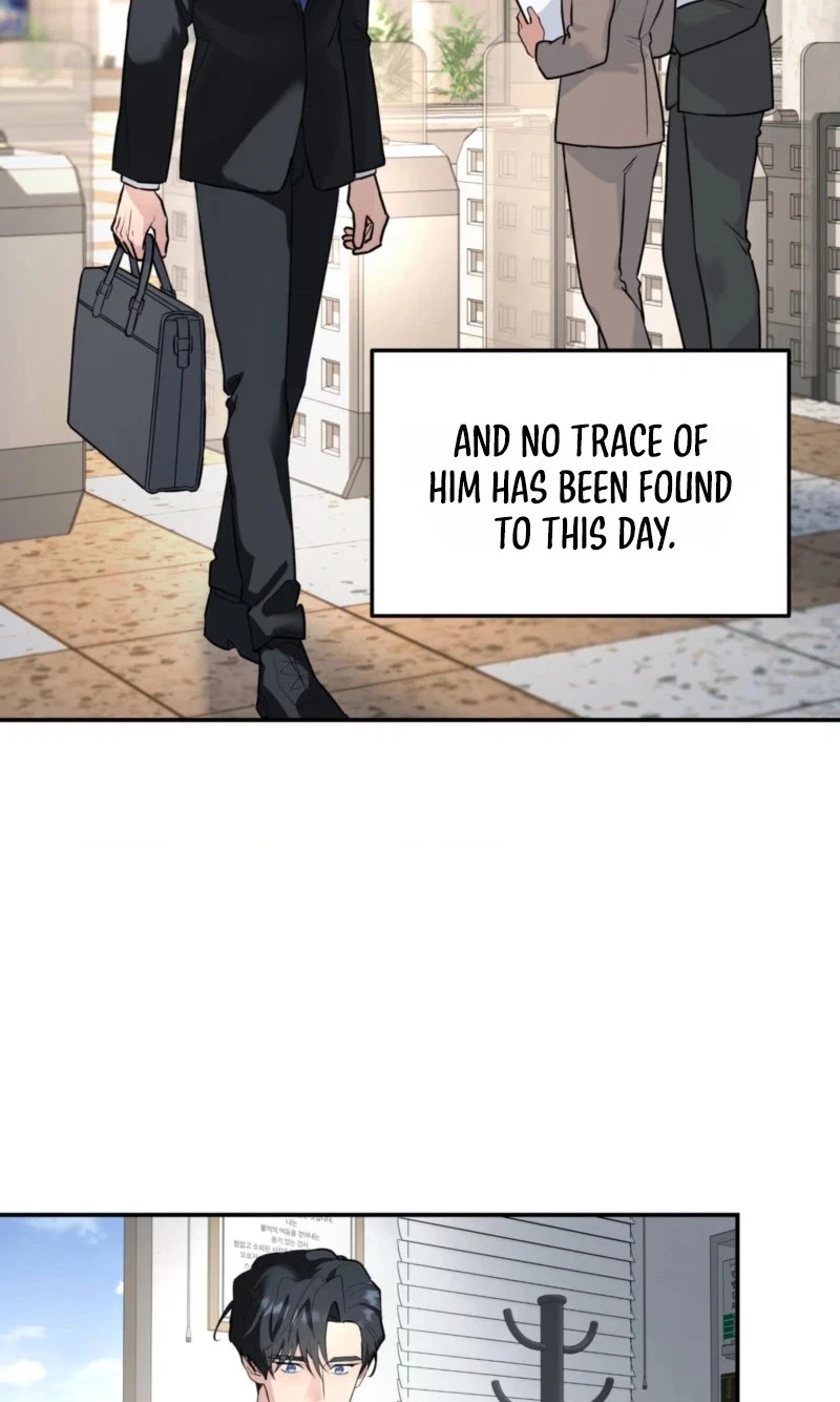 Chapter 111, page 29