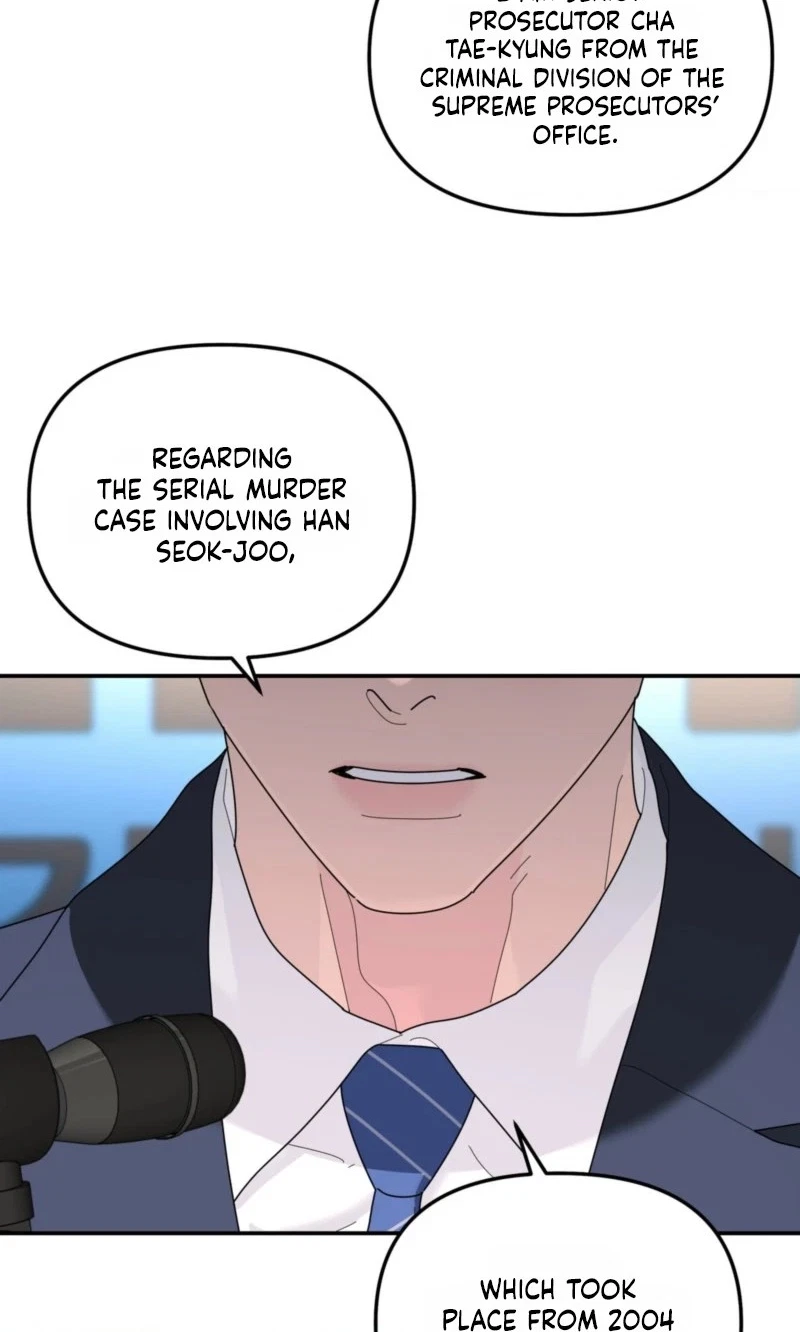 Chapter 111, page 3