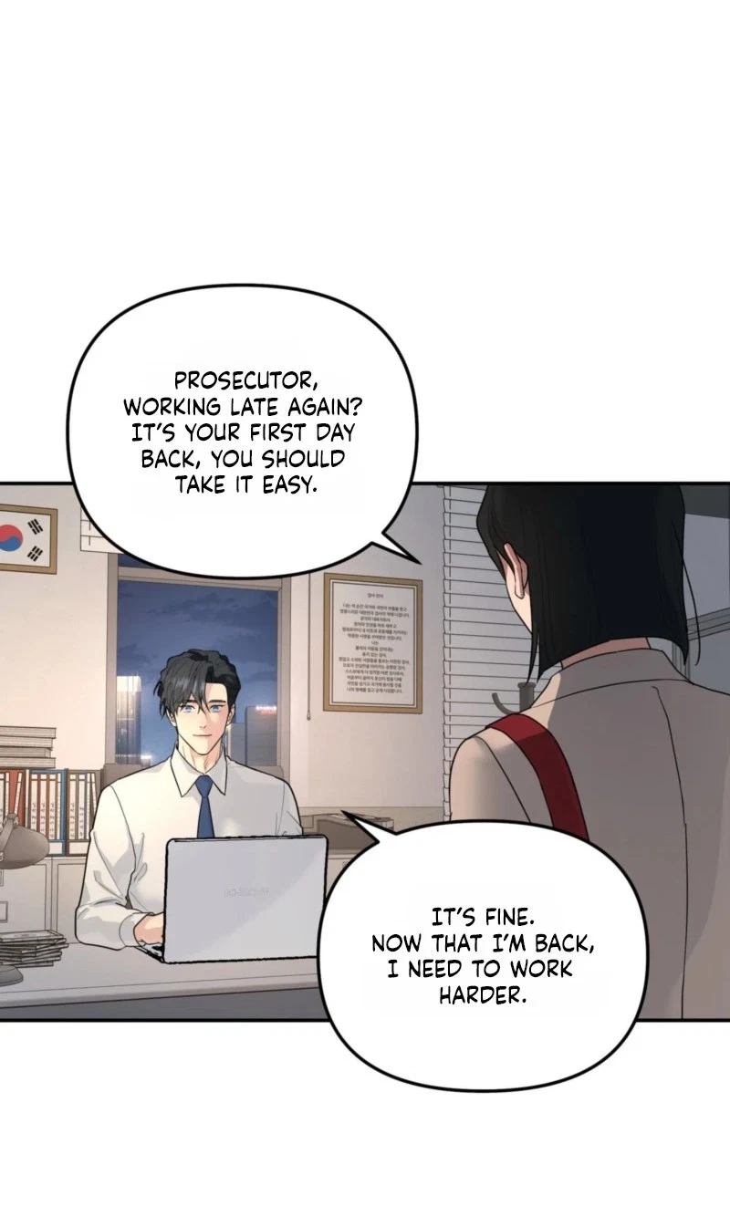 Chapter 111, page 34