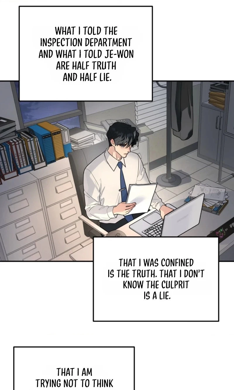 Chapter 111, page 36
