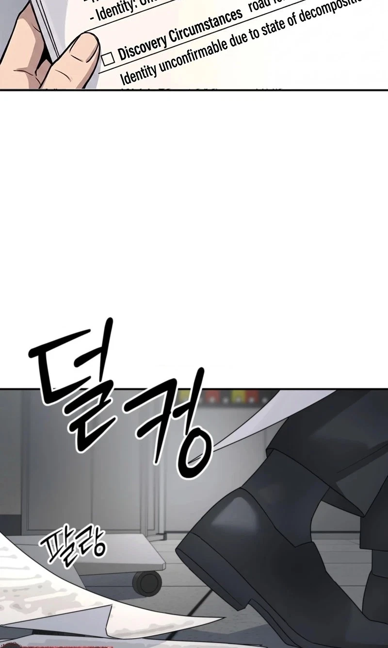 Chapter 111, page 38