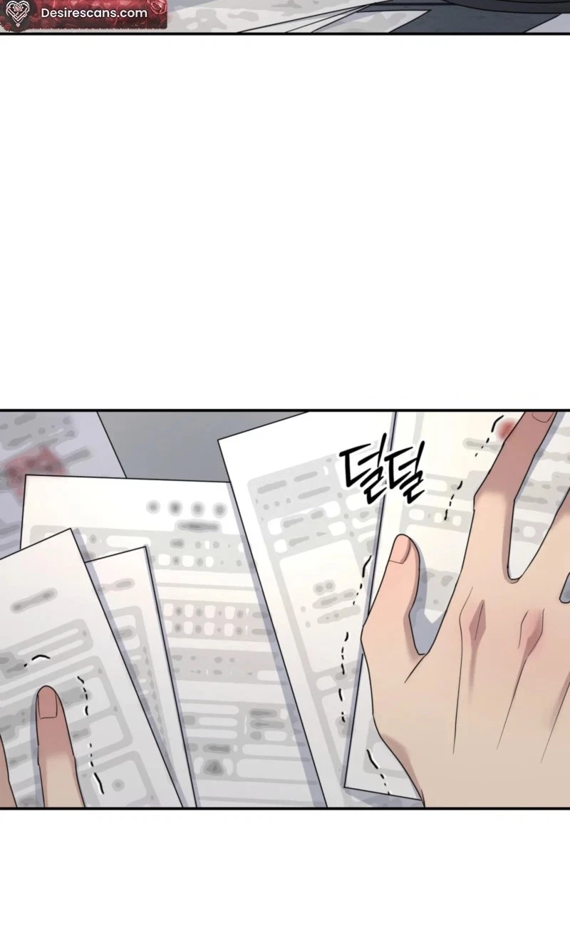 Chapter 111, page 39