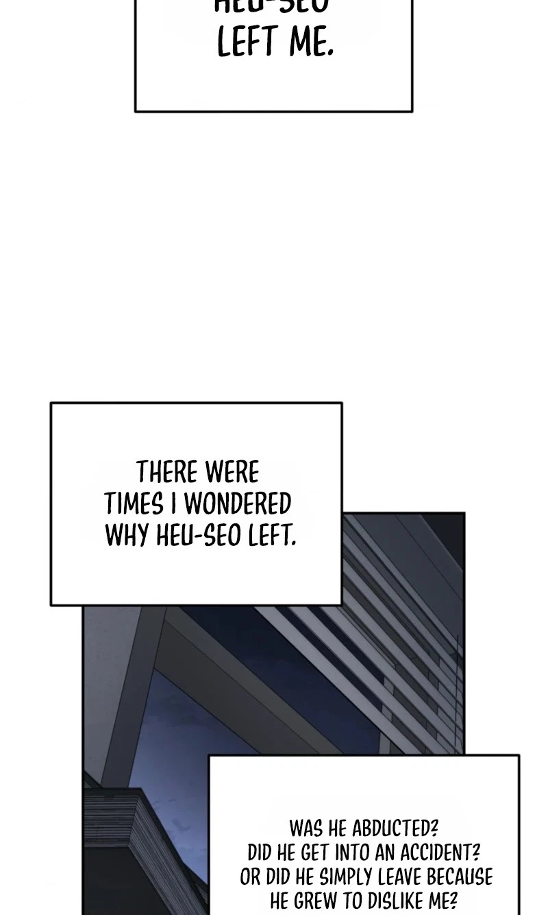 Chapter 111, page 44