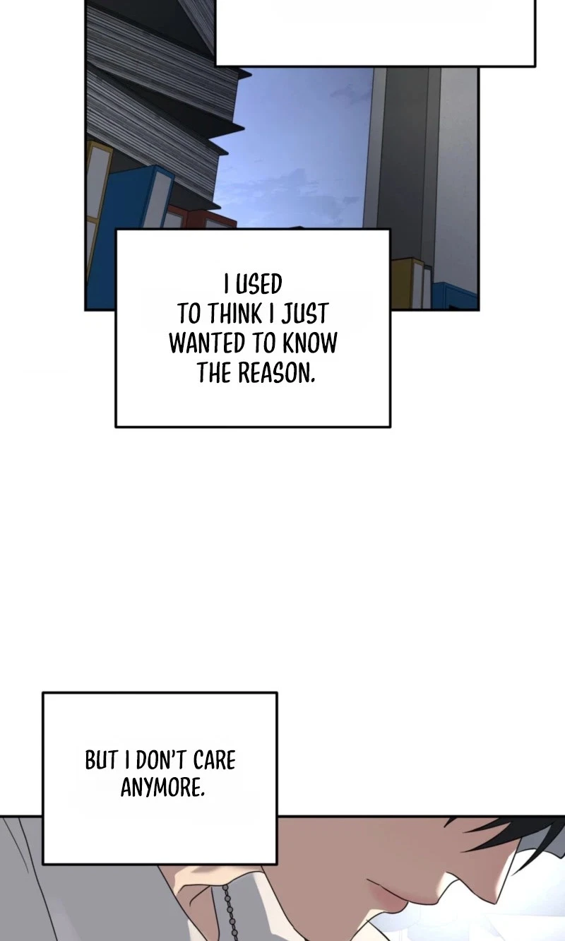 Chapter 111, page 45