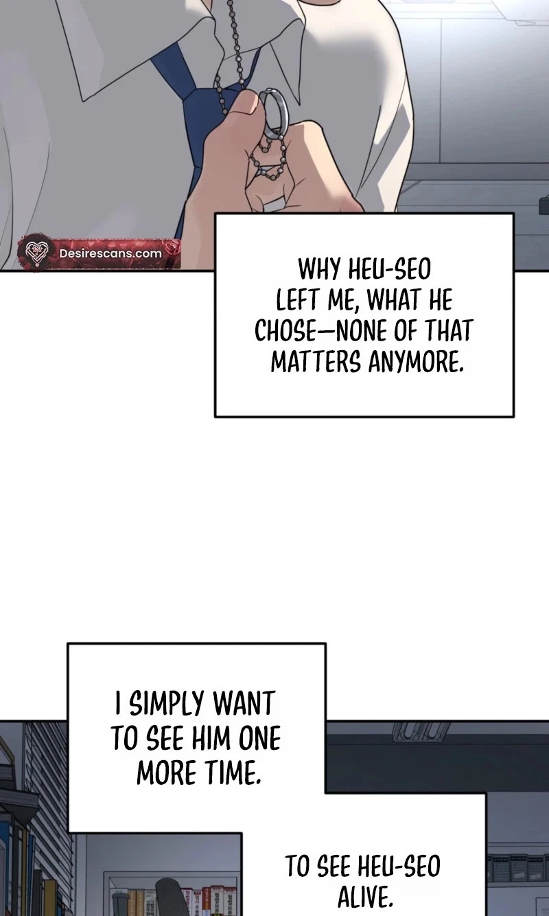 Chapter 111, page 46