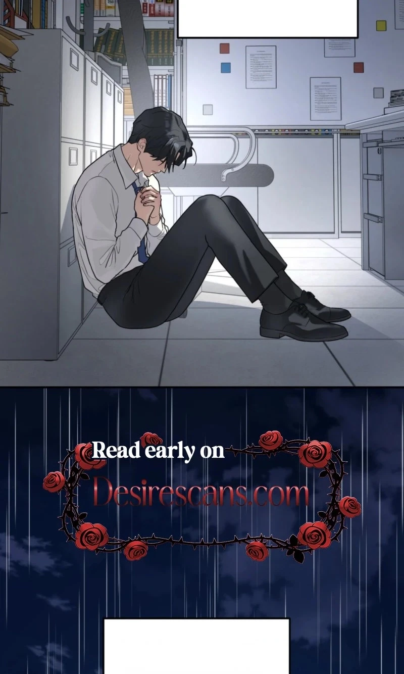Chapter 111, page 47
