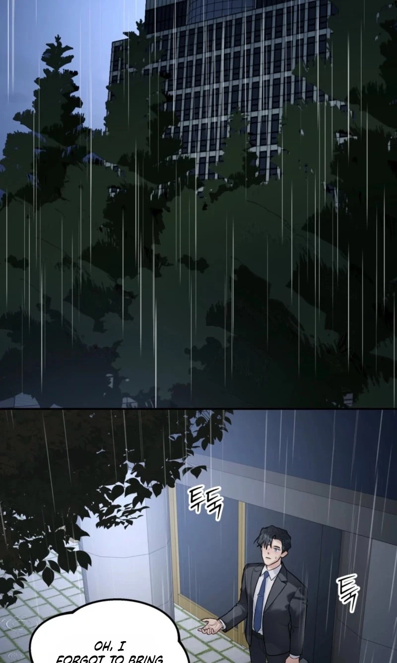 Chapter 111, page 49