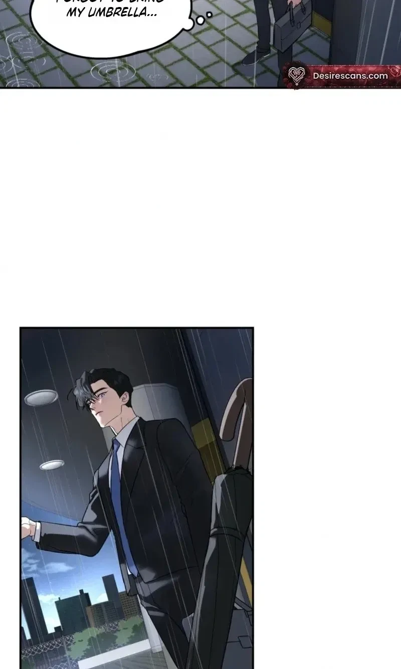 Chapter 111, page 50