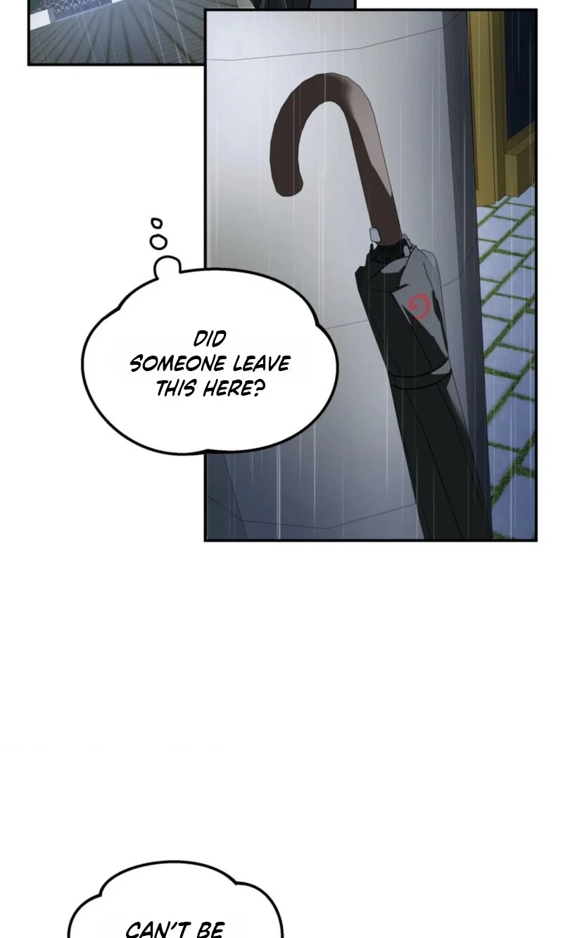 Chapter 111, page 51