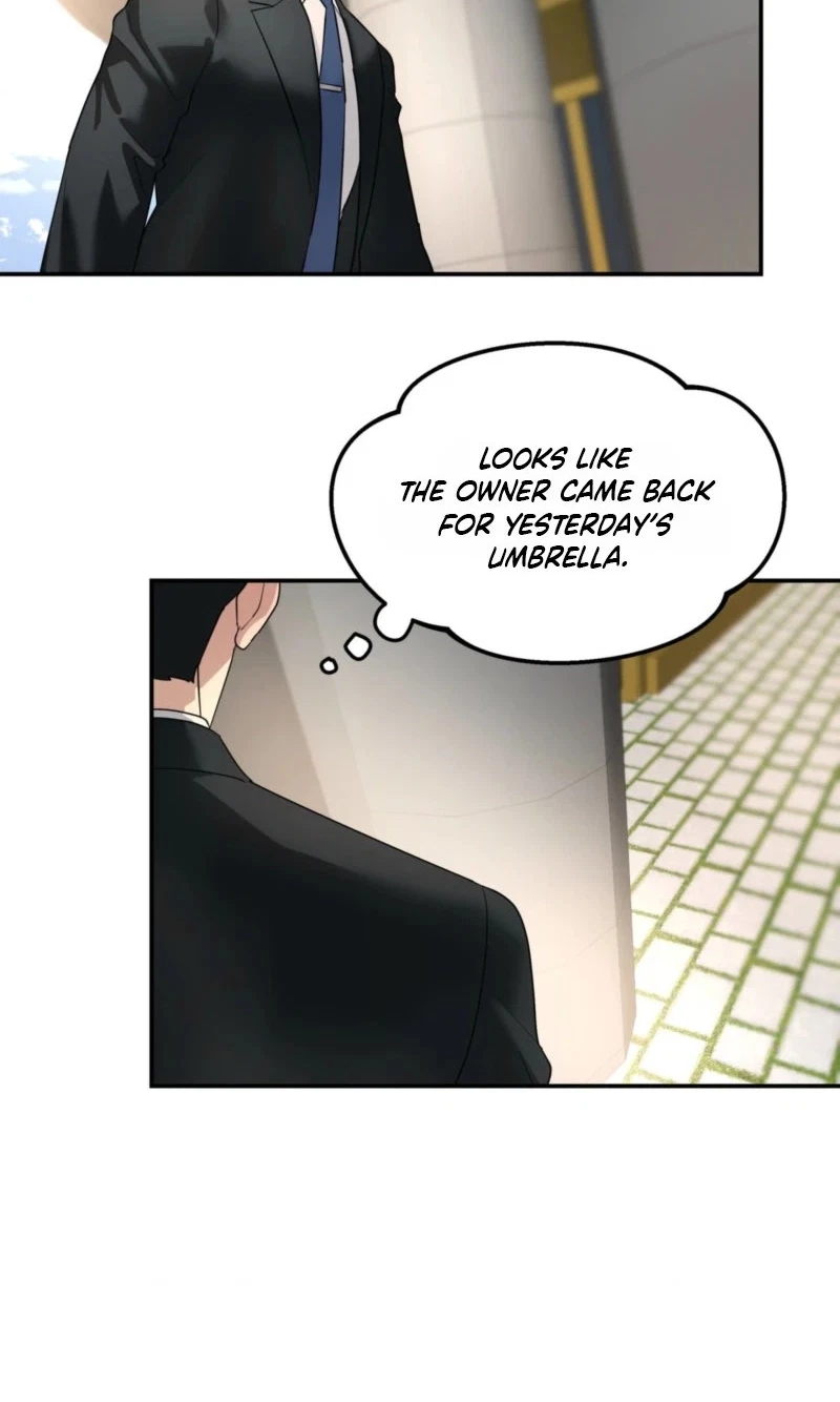 Chapter 111, page 56