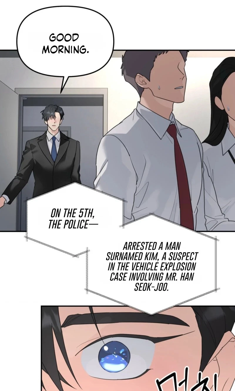 Chapter 111, page 57