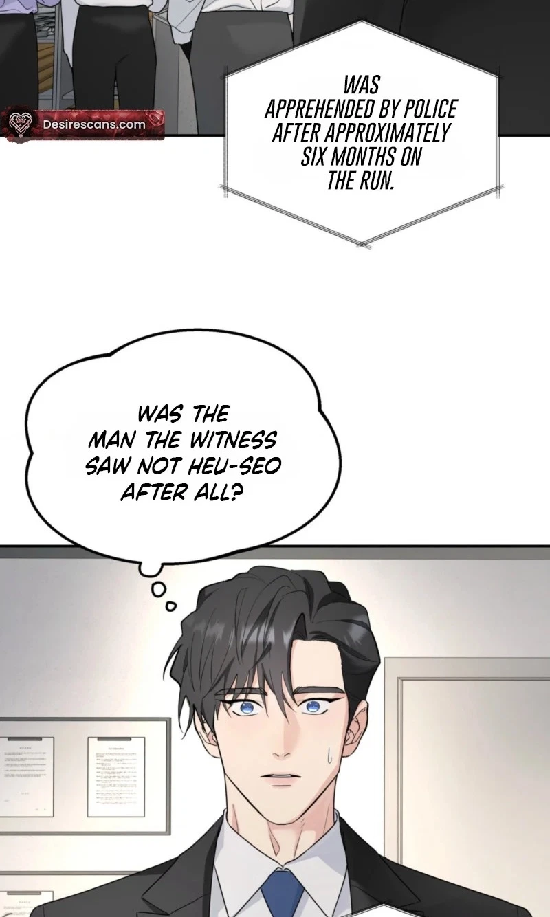 Chapter 111, page 59
