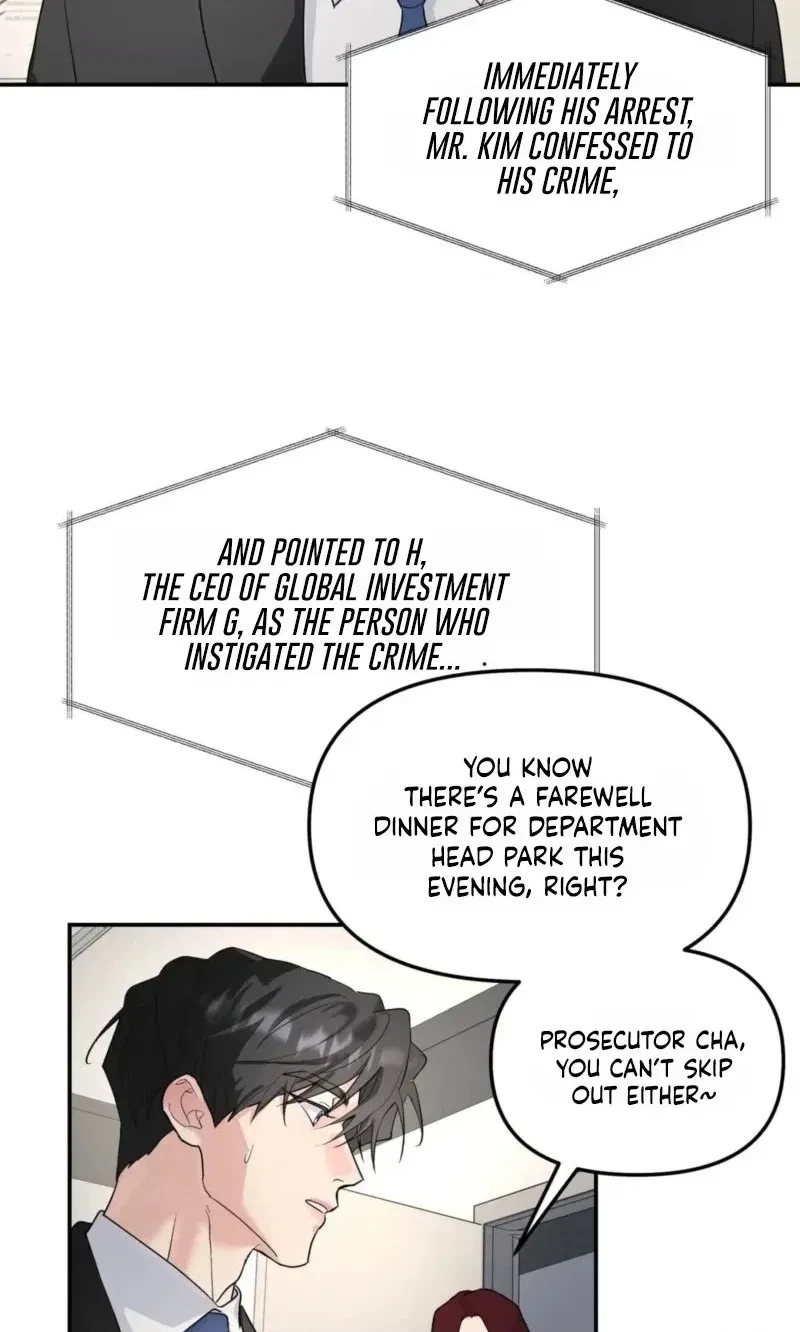 Chapter 111, page 60