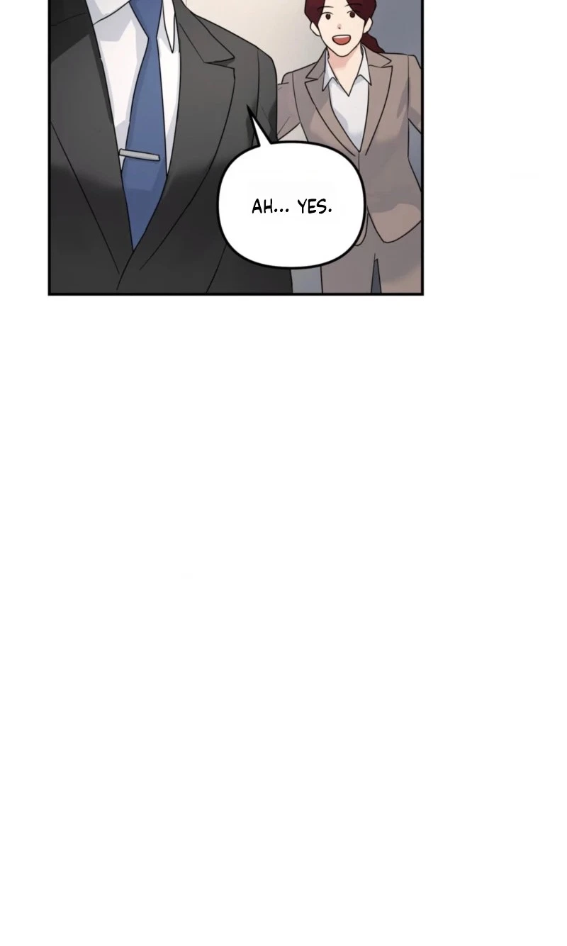Chapter 111, page 61