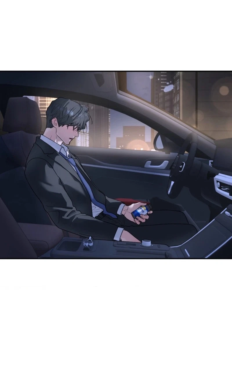 Chapter 111, page 63