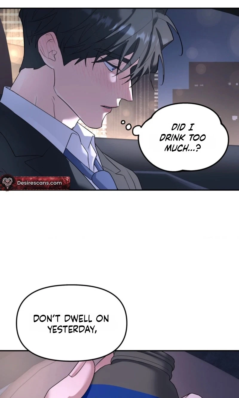 Chapter 111, page 64